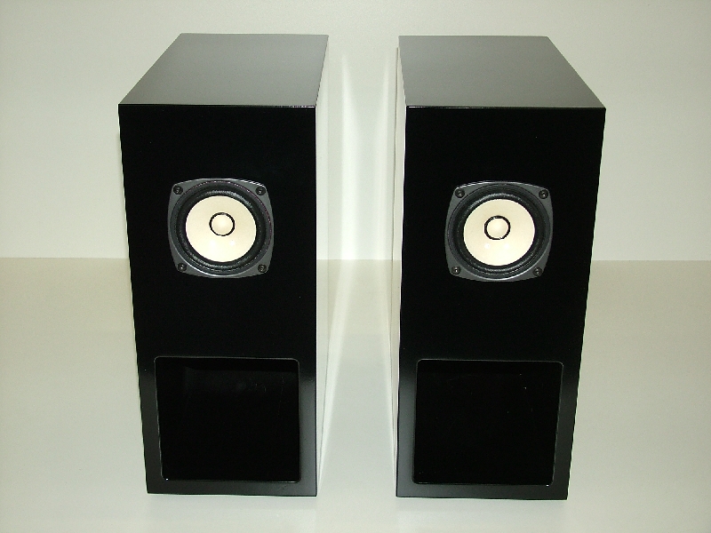 Mikro Horn 2011 - 31